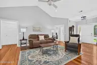 4152 Sheffield Place SE, Southport, NC 28461 — 3-bedroom waterfront home in St James, Southport, NC, photo 6 of 71