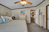 217 Magnolia Drive, Sunset Beach, NC 28468 — 3-bedroom manufactured home in Seaside Station, Sunset Beach, NC, photo 21 of 48: 21-kahunaphoto.com (41 of 48)