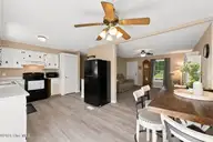 205 Wildwood Road, Havelock, NC 28532 — 3-bedroom home in Woodhaven, Havelock, NC, photo 12 of 36