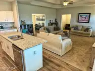 337 Naval Store Drive, Jacksonville, NC 28546 — 5-bedroom home in Onslow Bay, Jacksonville, NC, photo 18 of 57: Enhanced