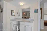 1904 E Ft Macon Road 151, Atlantic Beach, NC 28512 — 2-bedroom waterfront condo in APATB, Atlantic Beach, NC, photo 5 of 27: APATB 151