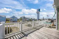 115 E Bogue Boulevard, Atlantic Beach, NC 28512 — 3-bedroom home in The Cottages @ The Grove, Atlantic Beach, NC, photo 5 of 50: 40-web-or-mls-IMG_6134