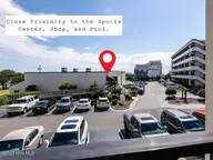 1505 Salter Path Road 216, Indian Beach, NC 28512 — 2-bedroom waterfront condo in Summer Winds Condominiums, Indian Beach, NC, photo 24 of 52: 220606-bl-northernsightsmedia-0103
