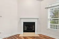 3235 Austin Avenue, New Bern, NC 28562 — 3-bedroom home in Longleaf Pines, New Bern, NC, photo 10 of 52: Gas Logs