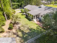 201 Camelia Drive, Washington, NC 27889 — 3-bedroom home in Macswoods, Washington, NC, photo 2 of 48: 7-web-or-mls-DJI_20260423115445_0080_D