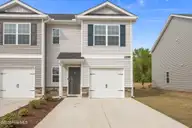3200 Tatlock Way F, Greenville, NC 27834 — 3-bedroom townhome in Carter Ridge, Greenville, NC, photo 1 of 24: 1-web-or-mls-BLS_0005