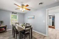 21 E Bayshore Boulevard, Jacksonville, NC 28540 — 2-bedroom home in Bayshore Estates, Jacksonville, NC, photo 12 of 27
