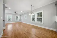 124 Magnolia Street, Wilmington, NC 28401 — 3-bedroom home in Downtown, Wilmington, NC, photo 18 of 42