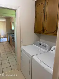 980 Ball Road, Washington, NC 27889 — 3-bedroom home, Washington, NC, photo 16 of 23: IMG_7543