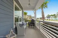 1345 Landover Drive SW, Ocean Isle Beach, NC 28469 — 4-bedroom home in Retreat At OIB, Ocean Isle Beach, NC, photo 5 of 76