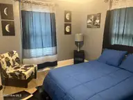505 S Leslie Street, Goldsboro, NC 27530 — 3-bedroom home, Goldsboro, NC, photo 16 of 24: IMG_3966