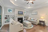 4155 Buckingham Court, Southport, NC 28461 — 4-bedroom home in St James, Southport, NC, photo 9 of 69: 4155BuckinghamCt - 15