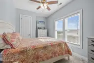 1100 E Ft Macon Road A, Atlantic Beach, NC 28512 — 3-bedroom waterfront condo in Club Colony, Atlantic Beach, NC, photo 24 of 53: 22-web-or-mls-1S3A2541