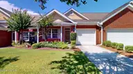 848 Ruffin Street, Wilmington, NC 28412 — 3-bedroom townhome in Merestone, Wilmington, NC, photo 3 of 29