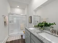 2239 Sweetspire Street Unit 2062, Leland, NC 28451 — 3-bedroom townhome in Indigo Preserve, Leland, NC, photo 18 of 44