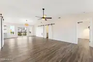 2010 N New River Drive, Surf City, NC 28445 — 3-bedroom home in Old Settlers Beach, Surf City, NC, photo 9 of 49