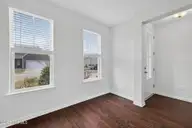 628 Cambeck Drive SE Unit 1, Leland, NC 28451 — 3-bedroom townhome in Hawkeswater at the River, Leland, NC, photo 4 of 61: 628CambeckDriveSEUnit1-12
