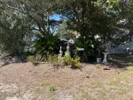 2308 E Oak Island Drive, Oak Island, NC 28465 — 3-bedroom home in Tranquil Harbor, Oak Island, NC, photo 9 of 31: IMG_1895
