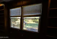 524 Parkwood Lane, Goldsboro, NC 27530 — 3-bedroom home in Parkwood, Goldsboro, NC, photo 19 of 38
