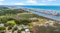 3052 Shell Landing Road SW, Supply, NC 28462 — lot in Sea Breeze, Supply, NC, photo 22 of 40