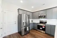 938 Sunray Lane NE, Winnabow, NC 28479 — 3-bedroom home in Bell Meadows, Winnabow, NC, photo 22 of 54: 25_DSC07139