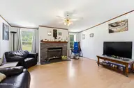 275 Folkstone Road, Holly Ridge, NC 28445 — 3-bedroom manufactured home in Folkstone Field, Holly Ridge, NC, photo 18 of 45: DSC03331
