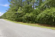 1112 328 Barkentine Drive, New Bern, NC 28560 — waterfront lot in Fairfield Harbour, New Bern, NC, photo 1 of 31: Primary Photo