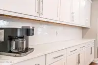 380 Lake Forest Drive SE, Pinehurst, NC 28374 — 4-bedroom home in Unit 10, Pinehurst, NC, photo 20 of 57: Cabinetry