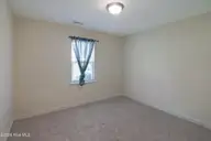 440 Mccall Drive, Jacksonville, NC 28540 — 3-bedroom home in Rockford Forest, Jacksonville, NC, photo 22 of 28