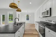 423 Morris Landing Road, Holly Ridge, NC 28445 — 4-bedroom home in The Village at Morris Landing, Holly Ridge, NC, photo 12 of 33