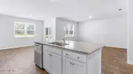 2096 Cypress Hill Drive SE Lot 270, Bolivia, NC 28422 — 3-bedroom home in Rolling Hills, Bolivia, NC, photo 10 of 27