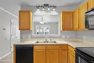 27 E Doris Avenue 107, Jacksonville, NC 28540 — 2-bedroom townhome in Doris Place, Jacksonville, NC, photo 16 of 42