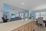 112 W First Street, Ocean Isle Beach, NC 28469 — 5-bedroom waterfront home in Ocean Isle Beach Island, Ocean Isle Beach, NC, photo 20 of 52: 112W1stSt - 29