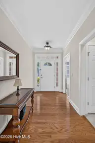 1102 Hampton Pines Court, Leland, NC 28451 — 3-bedroom home in Magnolia Greens, Leland, NC, photo 16 of 64
