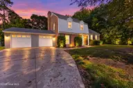 233 Tanbridge Road, Wilmington, NC 28405 — 3-bedroom home in Windemere, Wilmington, NC, photo 1 of 55: DSC00450