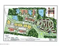 515 W Thurman Road, New Bern, NC 28562 — lot, New Bern, NC, photo 4 of 4: 515W Thurman