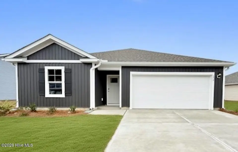 1045 Billfish Trail SE 51, Winnabow, NC 28479 — 3-bedroom home in Saltgrass Landing, Winnabow, NC, photo 1 of 36: Kerry E