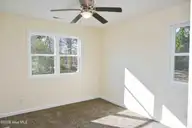 522 Pennsylvania Avenue, Rocky Mount, NC 27801 — 4-bedroom home, Rocky Mount, NC, photo 19 of 30: DSC_5188