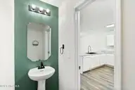 73 Shamrock Drive SW, Sunset Beach, NC 28468 — 4-bedroom home in Planters Green, Sunset Beach, NC, photo 19 of 47