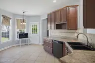 300 Walkens Woods Lane, Jacksonville, NC 28546 — 4-bedroom home in Carolina Forest, Jacksonville, NC, photo 11 of 25: 14-web-or-mls-300 Walkens Woods Ln-14