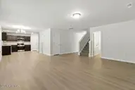 10696 Red Oak Boulevard, Nashville, NC 27856 — 5-bedroom home, Nashville, NC, photo 10 of 49: 17-Living Room