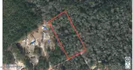 Lot 4 4 Oak Haven Road, Atkinson, NC 28421 — lot in Oak Haven, Atkinson, NC, photo 3 of 3