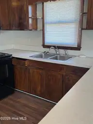 716 Kinchen Drive, Rocky Mount, NC 27803 — 3-bedroom home, Rocky Mount, NC, photo 6 of 23: IMG_5660