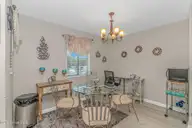 10168 Beach Drive SW Unit 4301, Calabash, NC 28467 — 2-bedroom condo in Carolina Shores Reso, Calabash, NC, photo 10 of 30