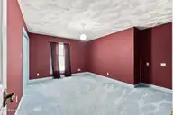 959 Halls Creek Road, Elizabeth City, NC 27909 — 3-bedroom waterfront home in Halls Creek Subdivision, Elizabeth City, NC, photo 22 of 53: Bedroom