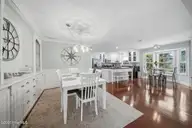 8536 Old Forest Drive NE, Leland, NC 28451 — 3-bedroom home in Lanvale Forest, Leland, NC, photo 14 of 68