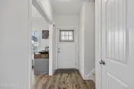 637 Indigo Johnston Drive, Jacksonville, NC 28546 — 3-bedroom home in Onslow Bay, Jacksonville, NC, photo 7 of 74: 637IndigoJohnstonDrive-14