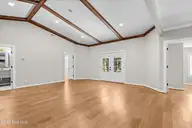 215 S Grape Street, Pinebluff, NC 28373 — 3-bedroom home, Pinebluff, NC, photo 6 of 39