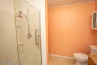 423 Gray Drive SW, Shallotte, NC 28470 — 3-bedroom manufactured home in Sherrow Estates, Shallotte, NC, photo 22 of 38