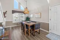 108 Sunshine Lane, Holden Beach, NC 28462 — 3-bedroom home in Colonial Beach, Holden Beach, NC, photo 11 of 39: 12-web-or-mls-_DSC2928